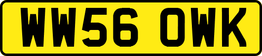 WW56OWK