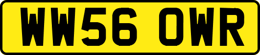 WW56OWR