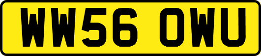 WW56OWU