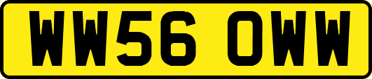 WW56OWW
