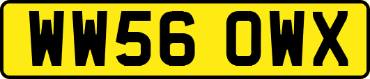 WW56OWX