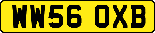 WW56OXB