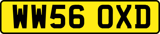 WW56OXD