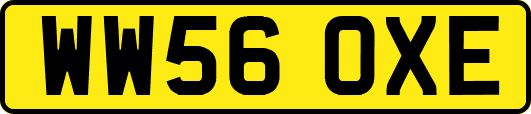 WW56OXE