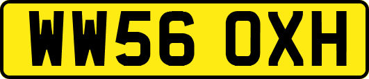 WW56OXH