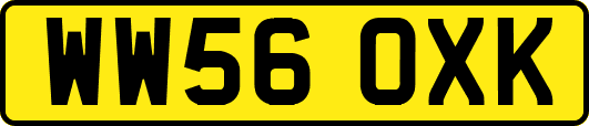 WW56OXK