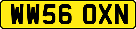 WW56OXN