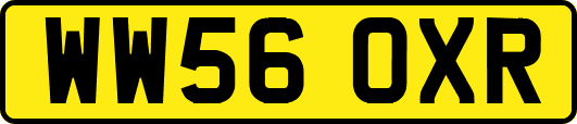 WW56OXR