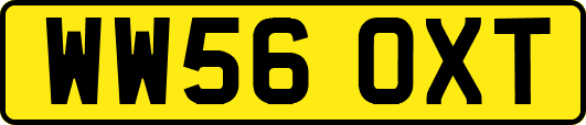 WW56OXT