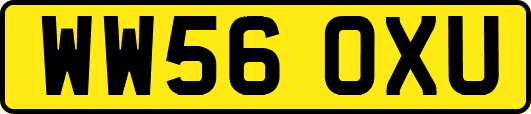 WW56OXU