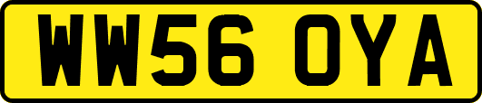 WW56OYA