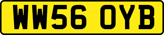 WW56OYB