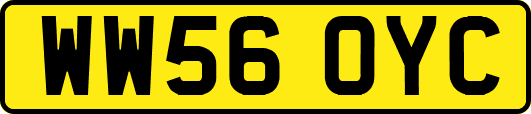 WW56OYC