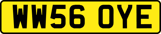 WW56OYE