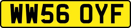 WW56OYF