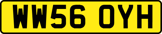 WW56OYH