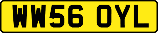 WW56OYL
