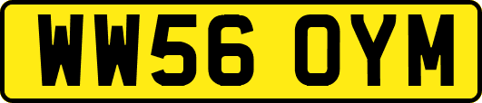 WW56OYM