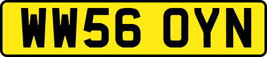 WW56OYN
