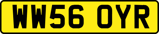 WW56OYR