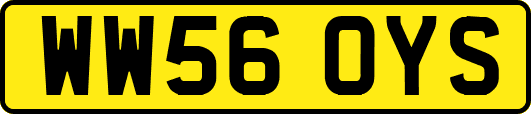 WW56OYS