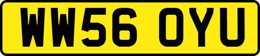 WW56OYU