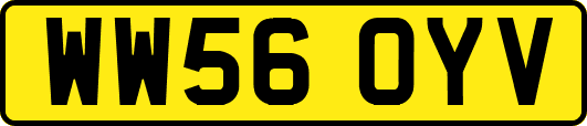 WW56OYV