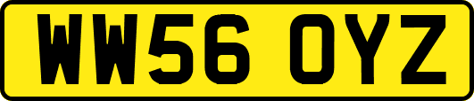 WW56OYZ