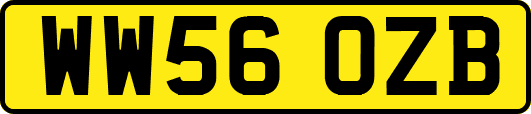 WW56OZB