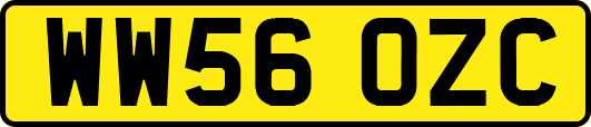 WW56OZC