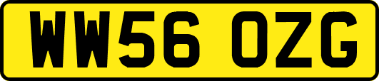 WW56OZG
