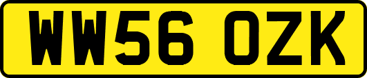 WW56OZK
