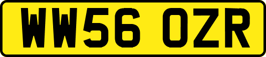 WW56OZR