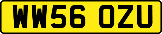 WW56OZU