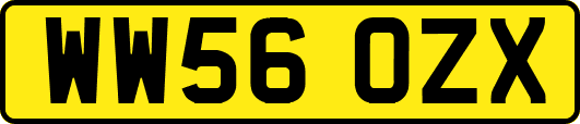 WW56OZX