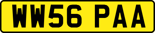 WW56PAA