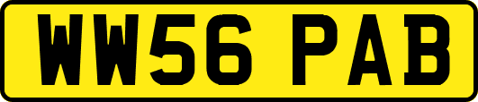WW56PAB