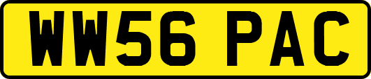 WW56PAC
