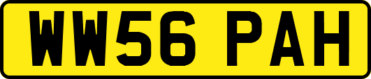 WW56PAH
