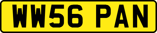 WW56PAN