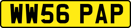 WW56PAP