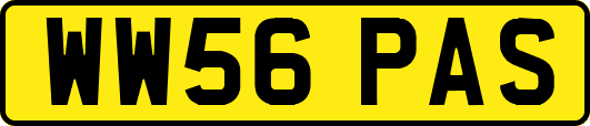 WW56PAS
