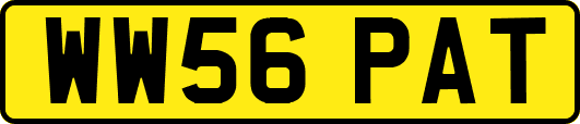 WW56PAT