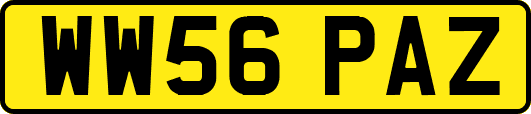 WW56PAZ