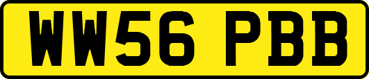 WW56PBB