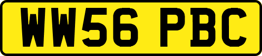 WW56PBC