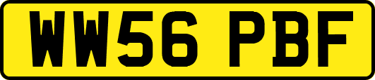 WW56PBF