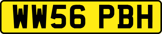 WW56PBH