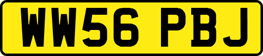 WW56PBJ