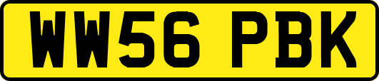 WW56PBK